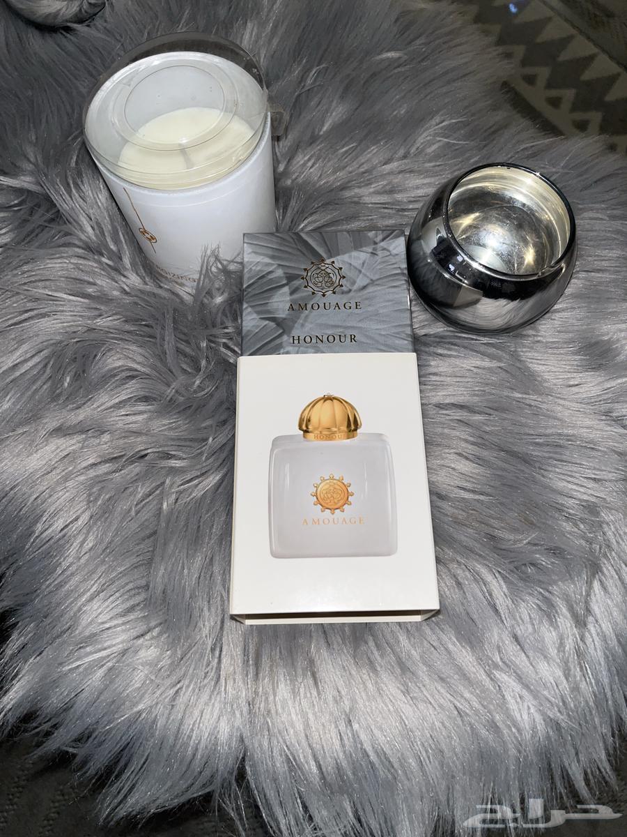 عطر للبيع توم فورد بلوم64111046127618111
