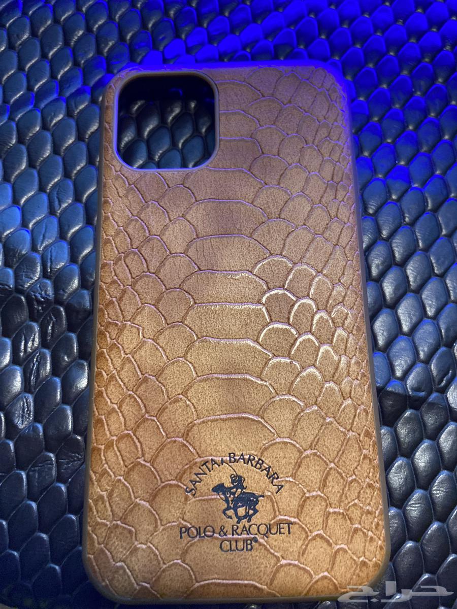 اجراب ايفون64256770719746110