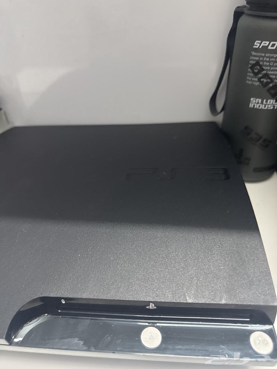 الباحه64265940767362112