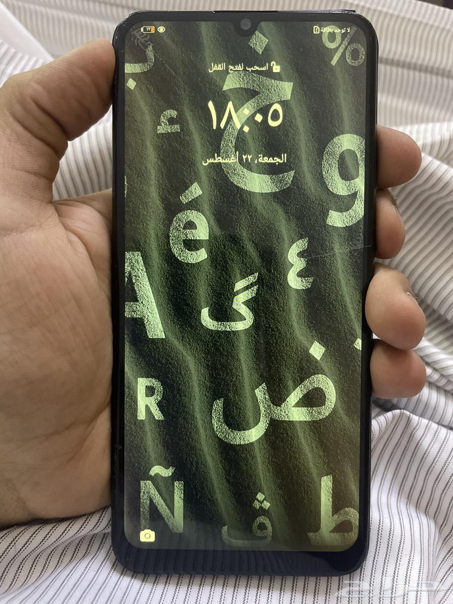 جوال هواوي64273497413505111