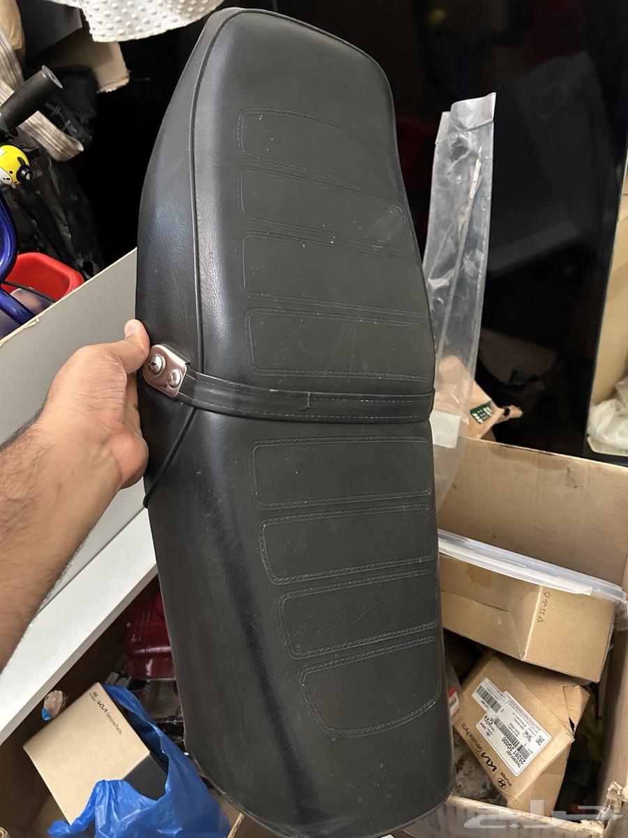 قطع دباب اكس ميه و صاروخ 10764425488987395110