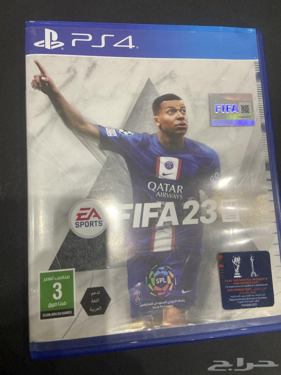 سوني4 مستعمل نظيف64265166114433114