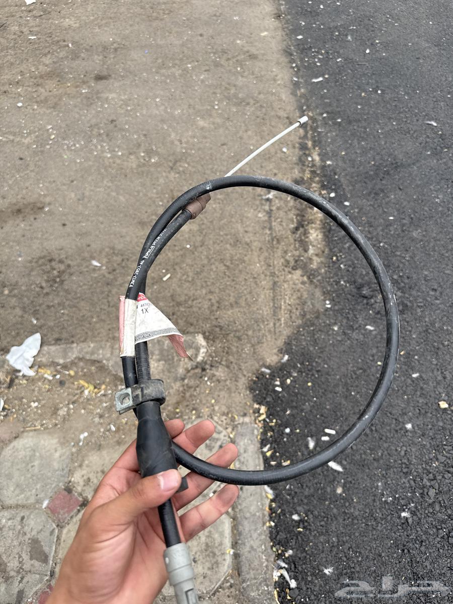 سلك جلنط فورد 2006-2007-2008-2009-2010-201164425030566274110