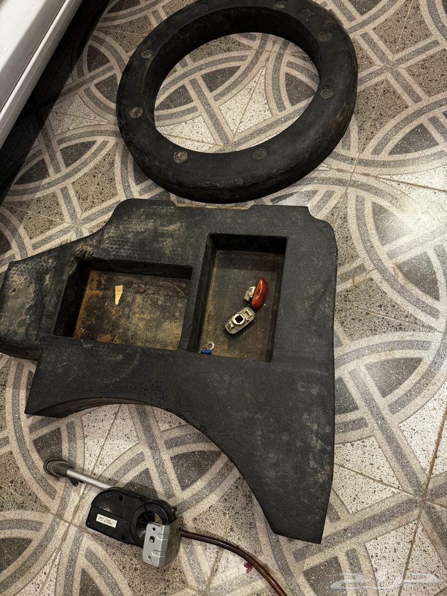 Maxima from 2000 to 200864420202783619110