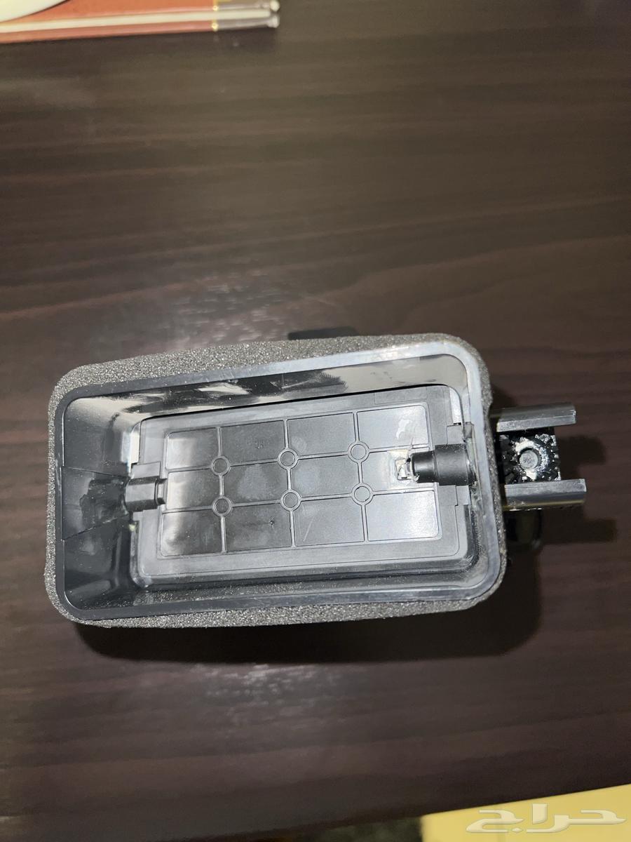 ريشة فورد تورس 2023 و 2024 و 202564421255816194113