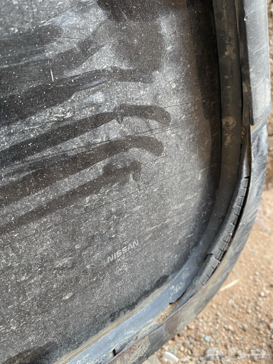 قزاز بترول اصلي فصال اللي خلف السواق ربع64421147583233112