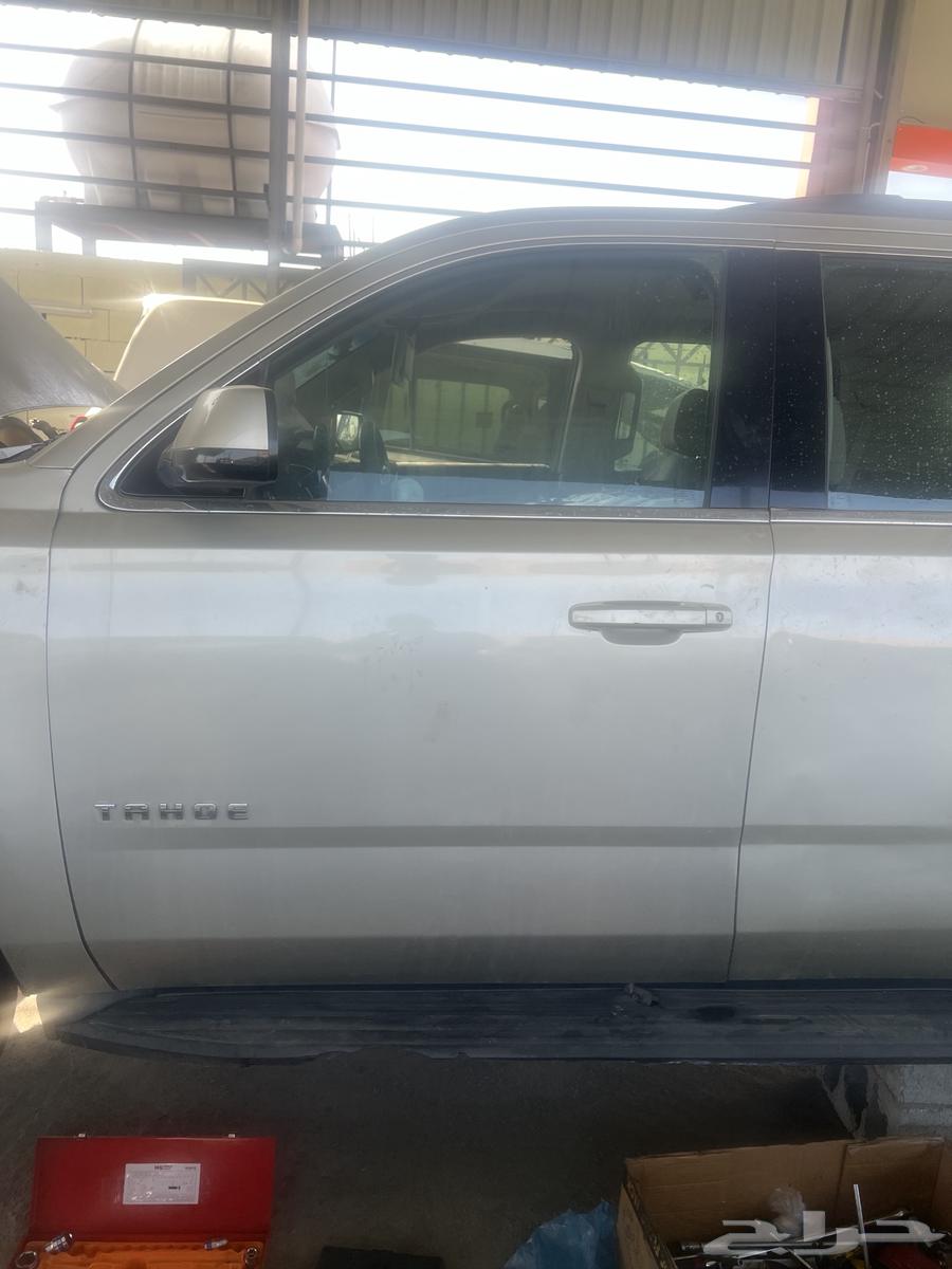 Tahoe 201664427677209347112