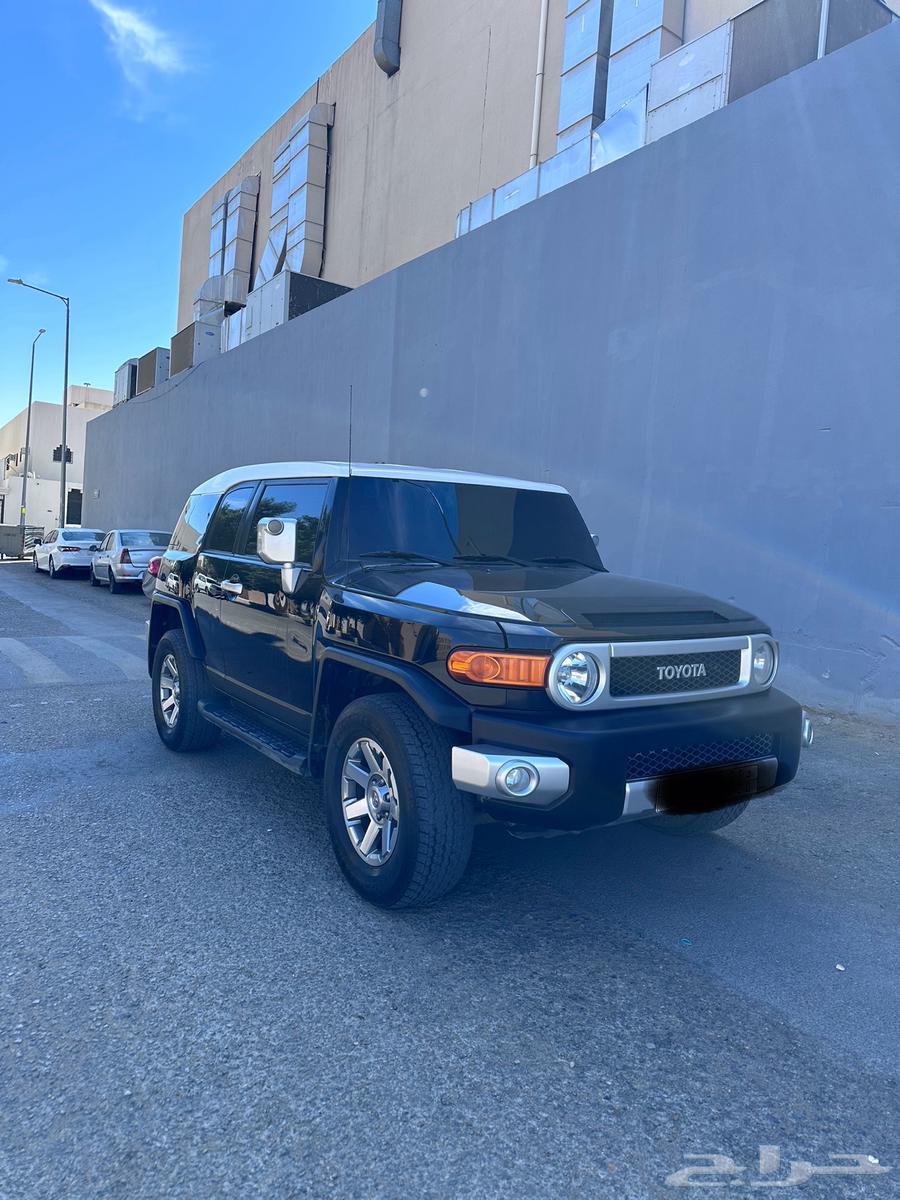 اف جي 2020 اسود64421784338561111