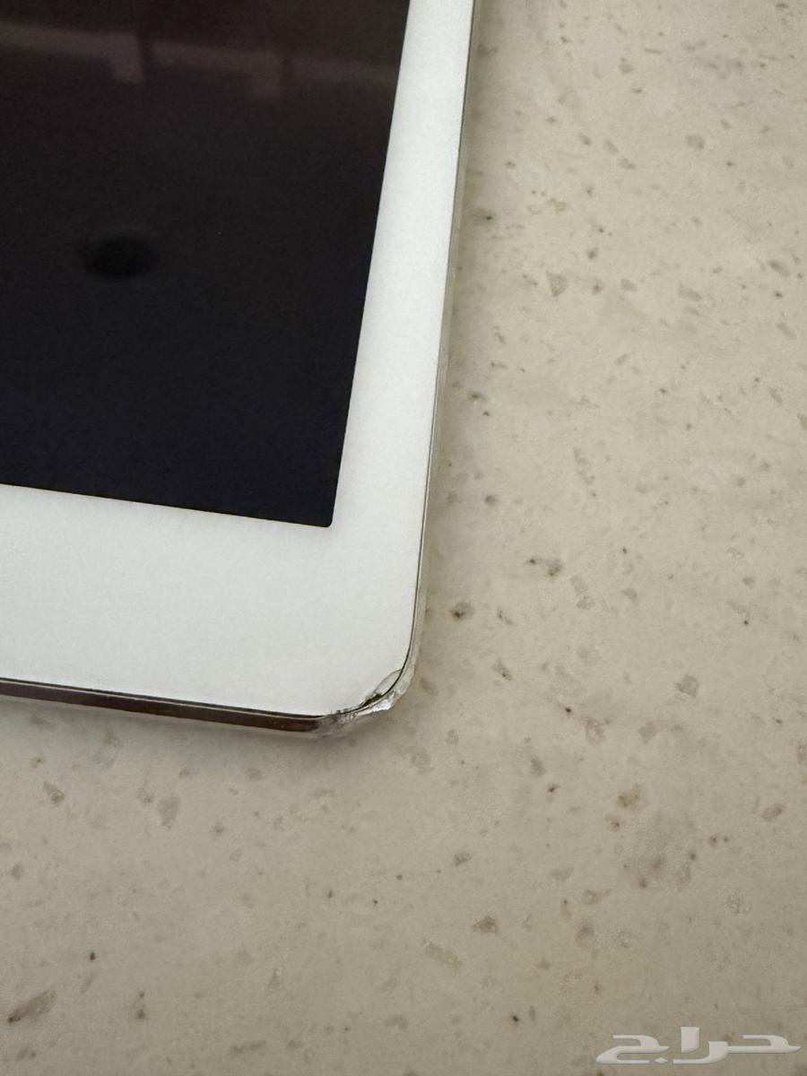 آيباد مني للبيع64268891523203114