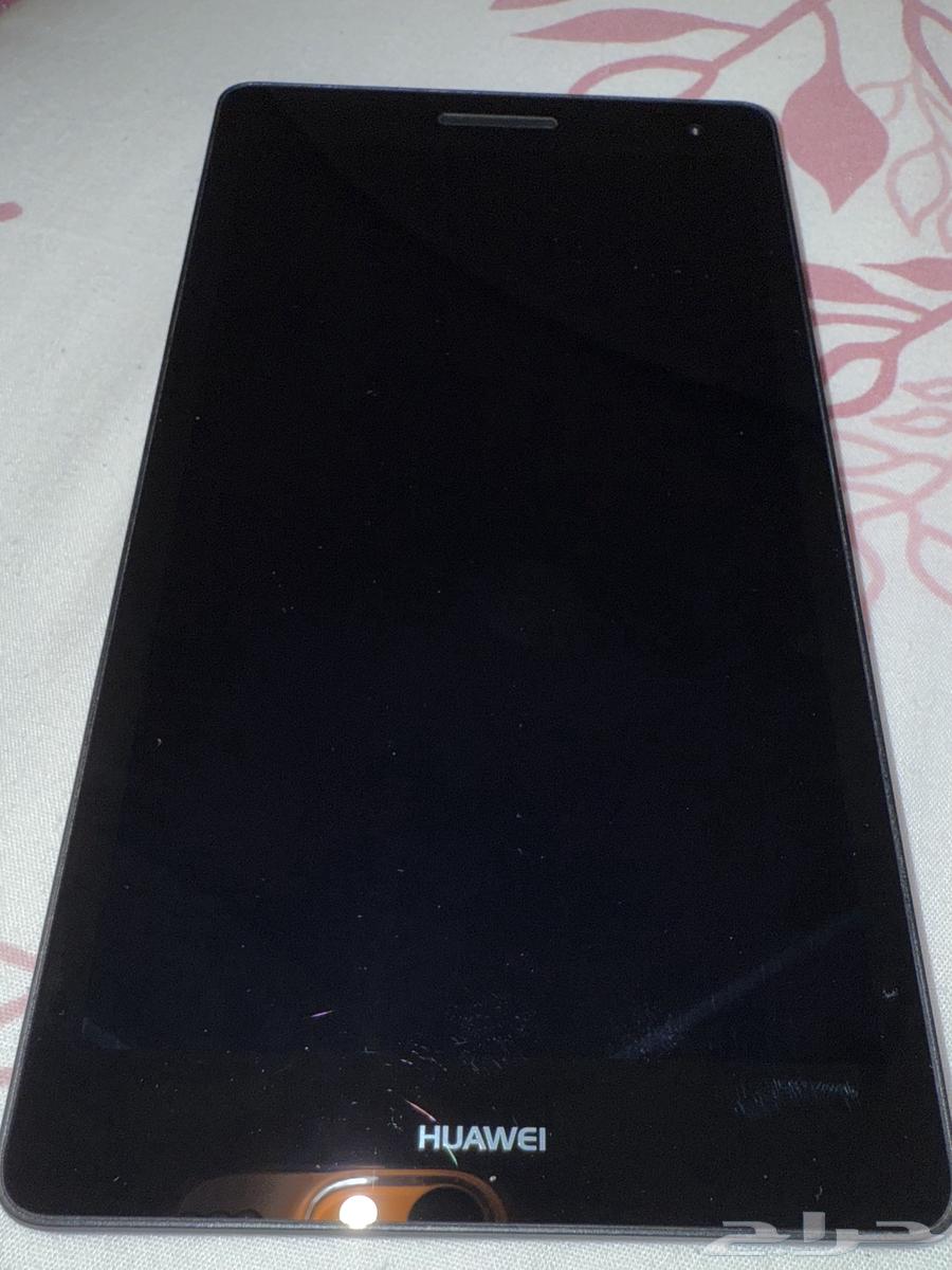 Tablet64272664334339110