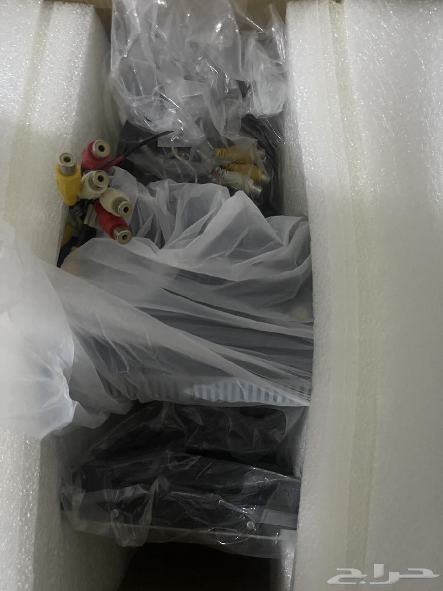 Honda Accord LCD RM New64428147076609114