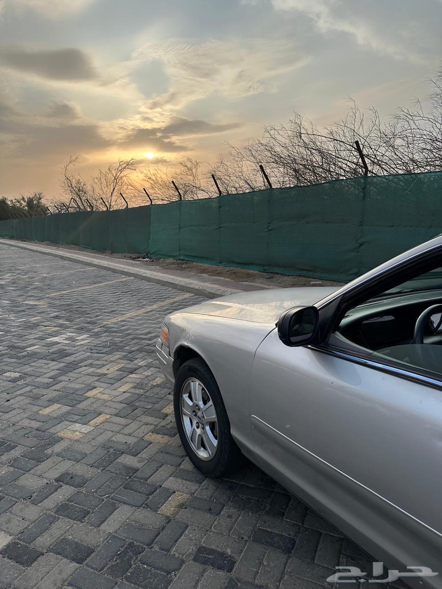 فورد 2008 ماشي فوق 40064425475414915113