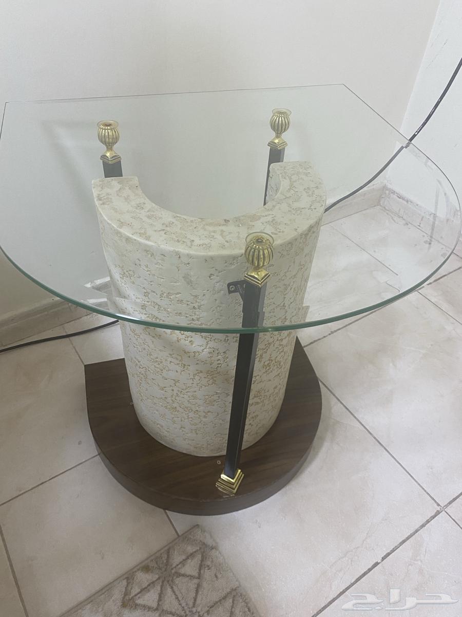 Tables64259252802819111