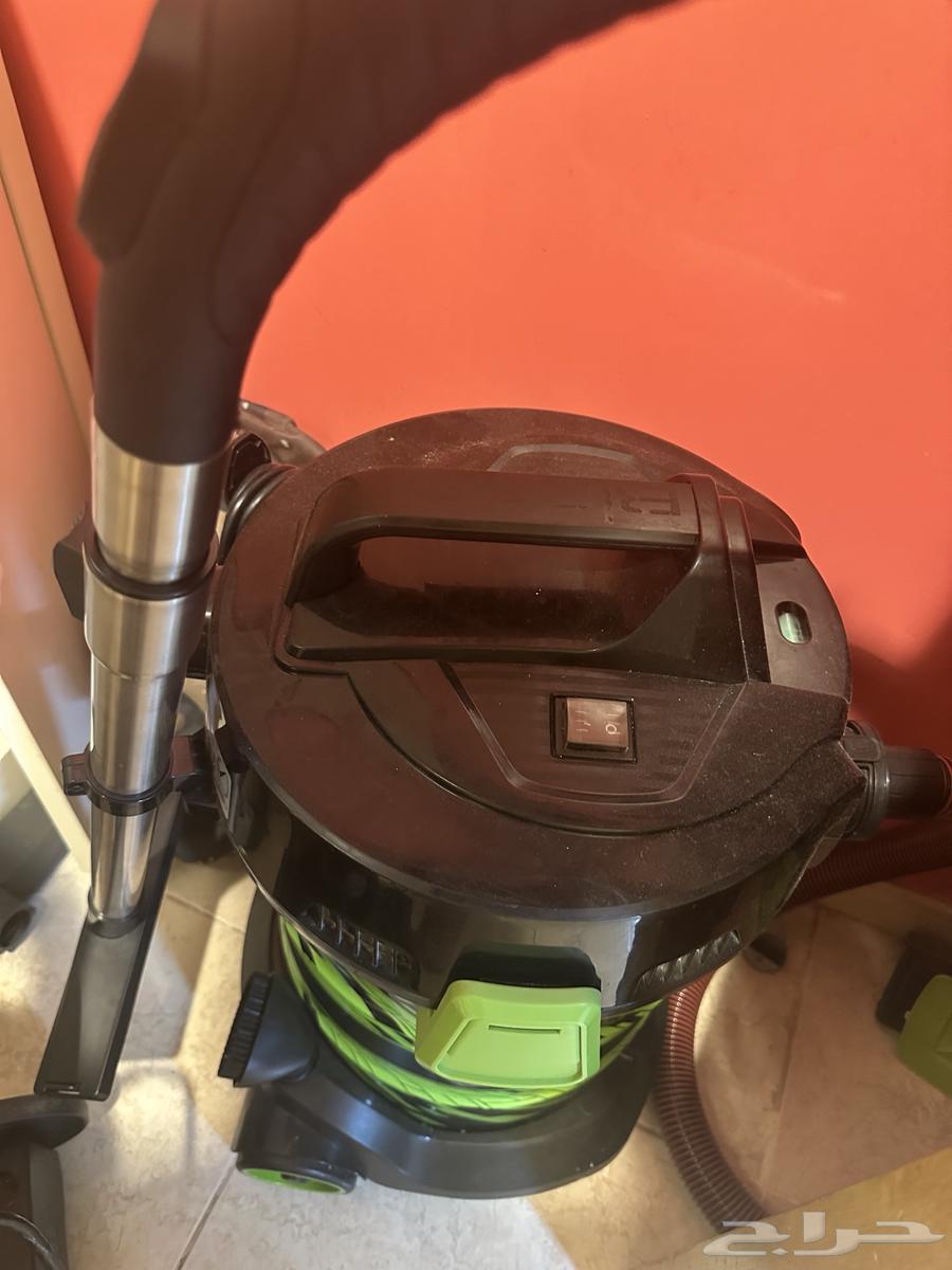 مكنسة بيسيل64269761377794113