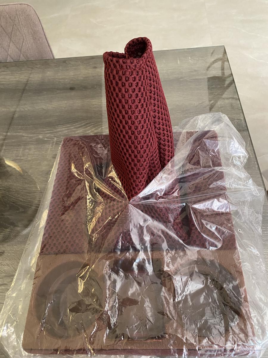 ديكور قير ددسن جديد64422246139265110