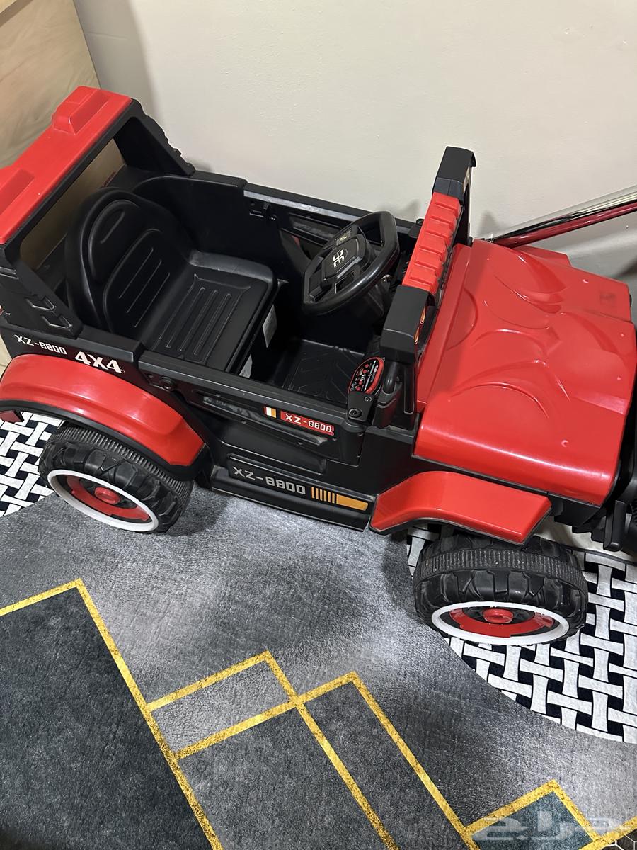 عربيه اطفال64288642722562111