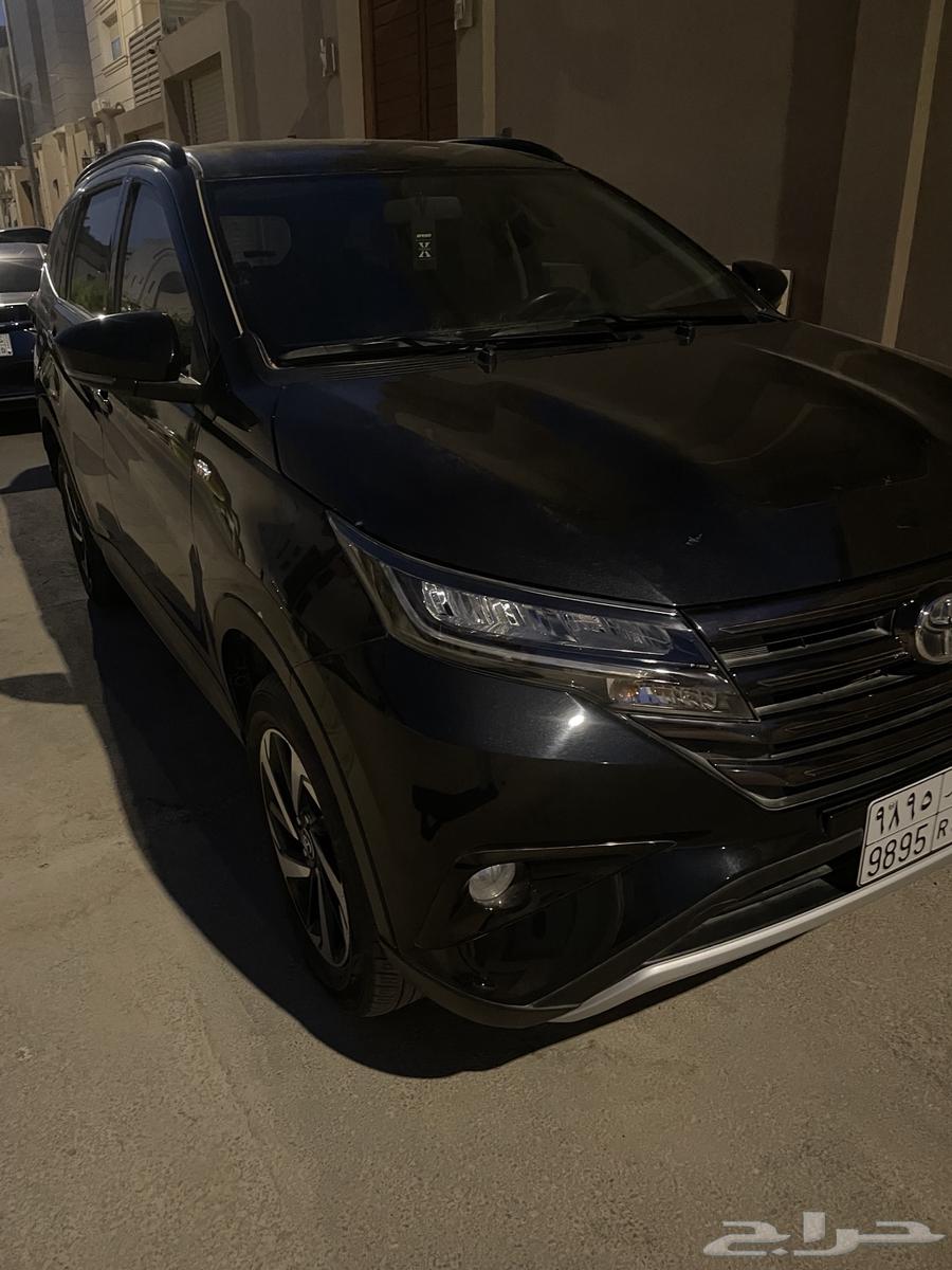 راش مستخدم واحد نظيف64421702673155112