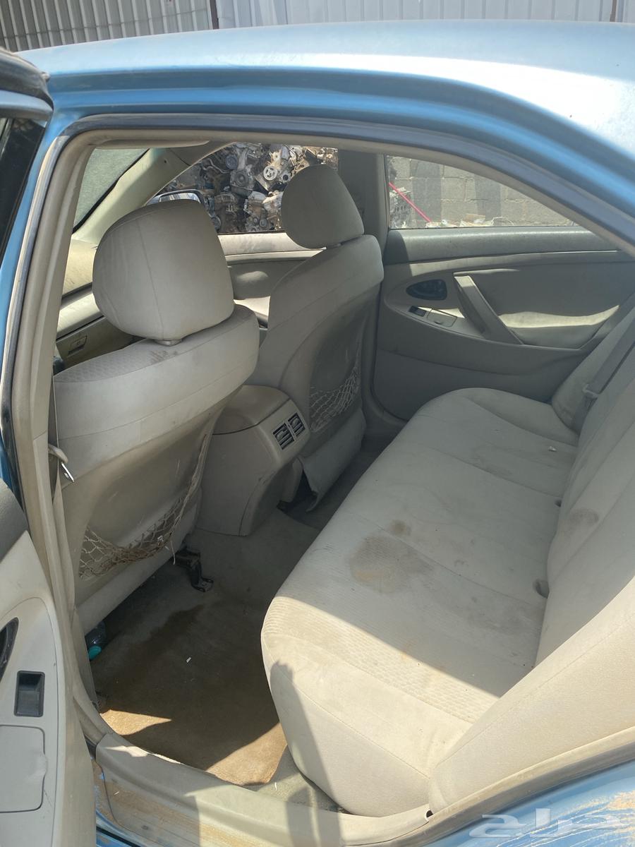 Up to 6000 Camry 200764419811046530113