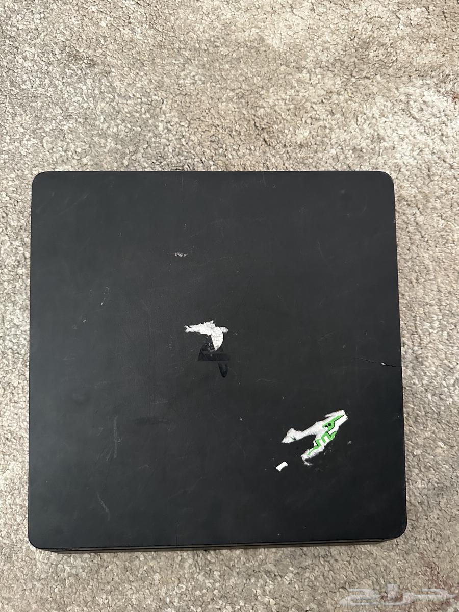 بلايستيشن سوني 464261527026307110