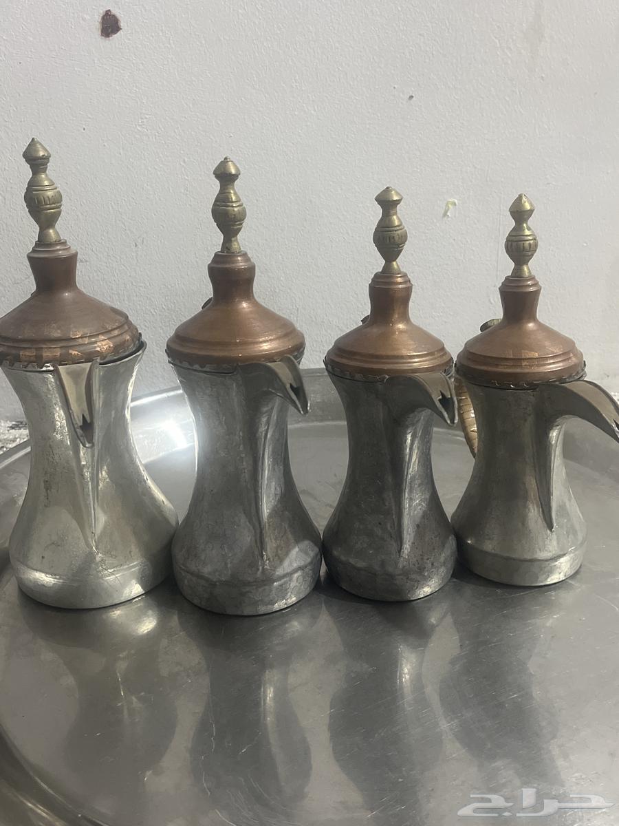 بريدة حي السادة64258894695809110