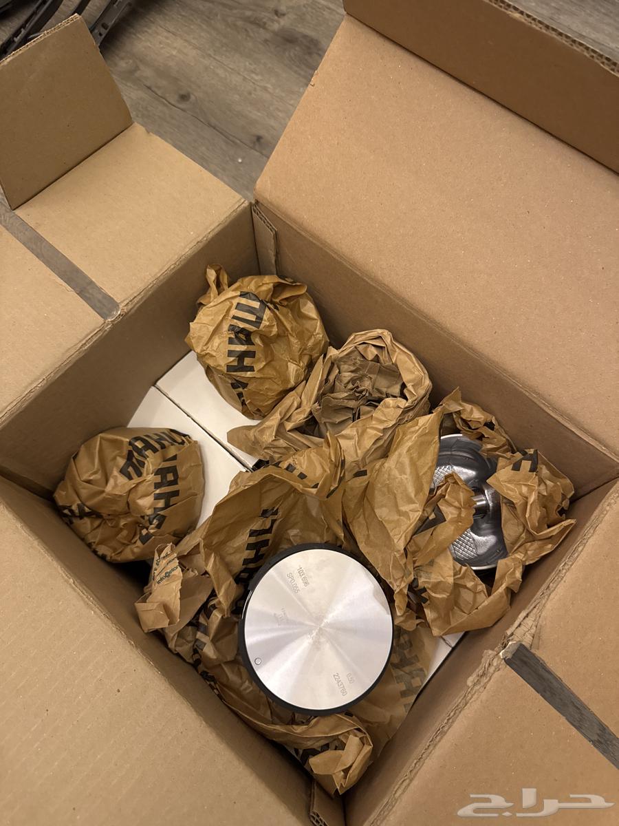 Basatem Flat 6.264422959870850111