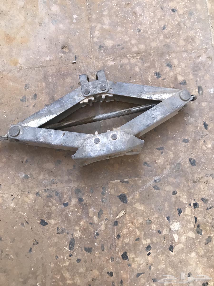 عفريتة ب50 لايجي الى الصامل64423395422593113