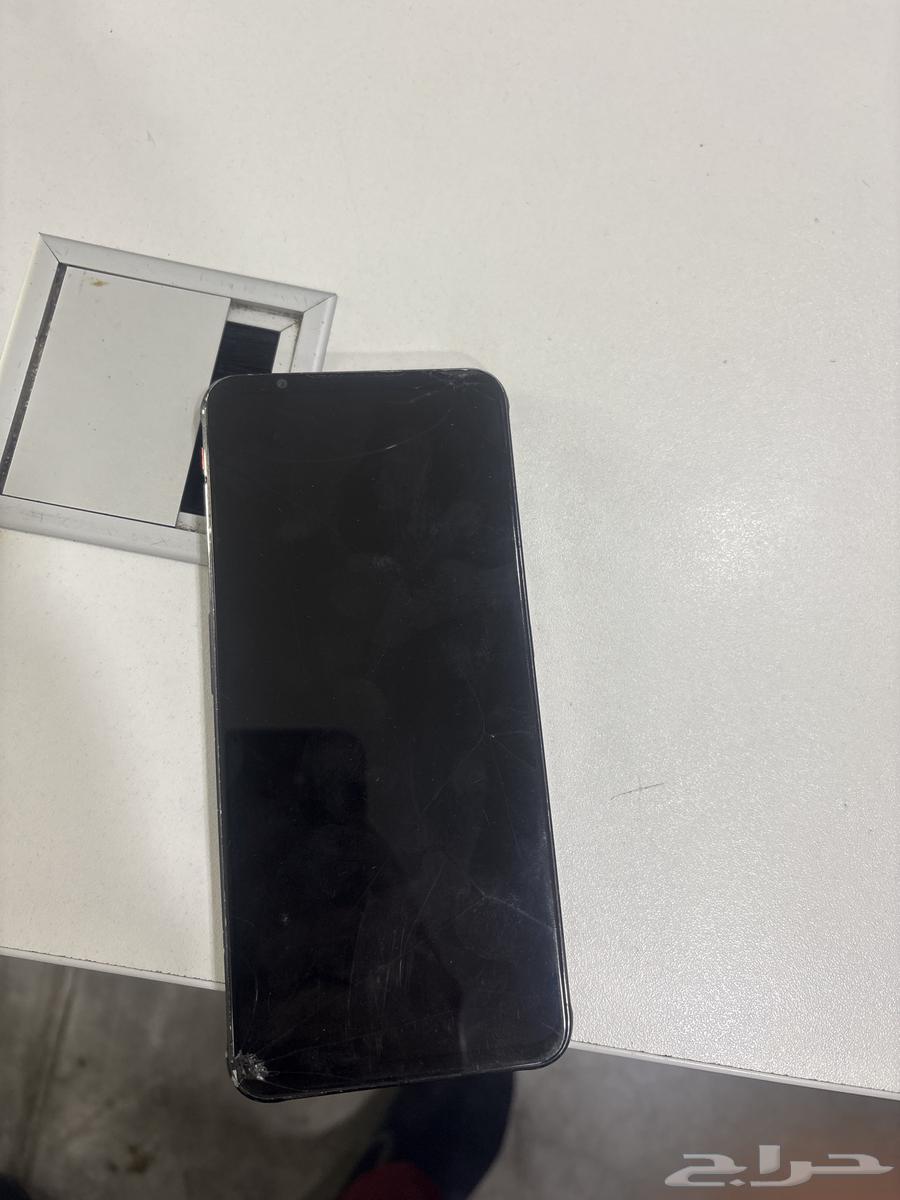 أعرض لكم رد ماجك الصدار التاسع 128 قيقا64261527436929110