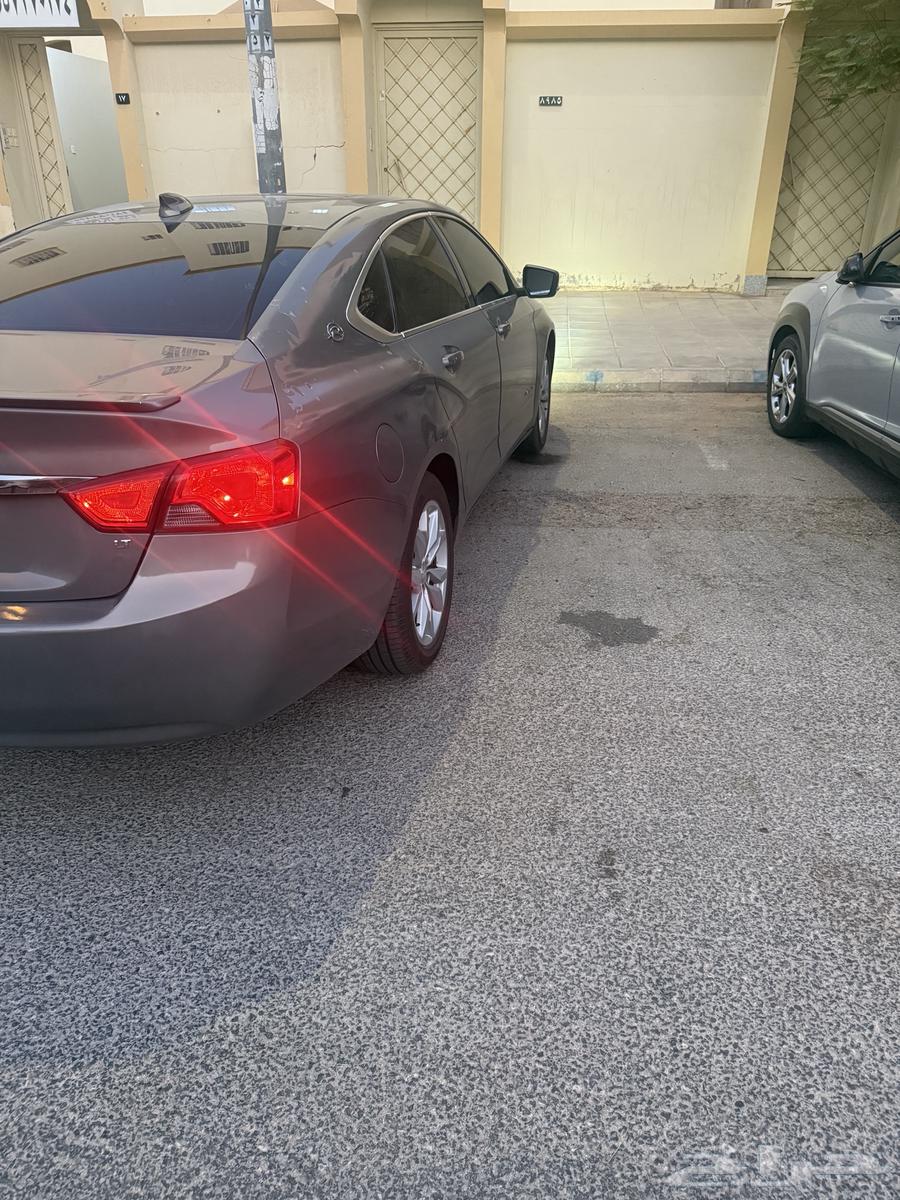 امبالا2018 للبيع64425905795201111