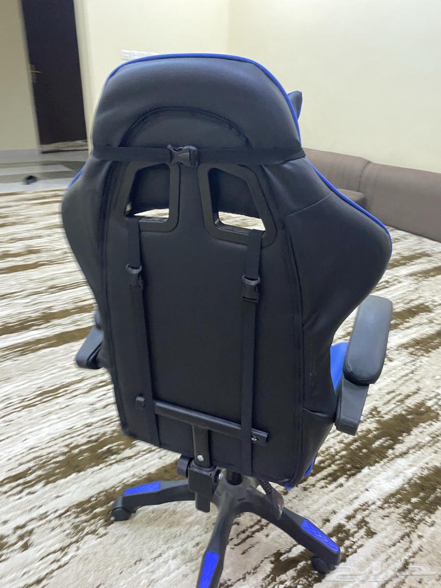 كرسي سوني فل كامل الموقع تثليث64401814331907114