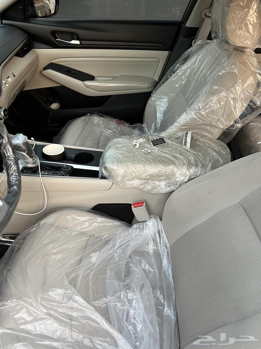 التيما 2021 للتنازل عبر البنك الراجحي64427946080641112