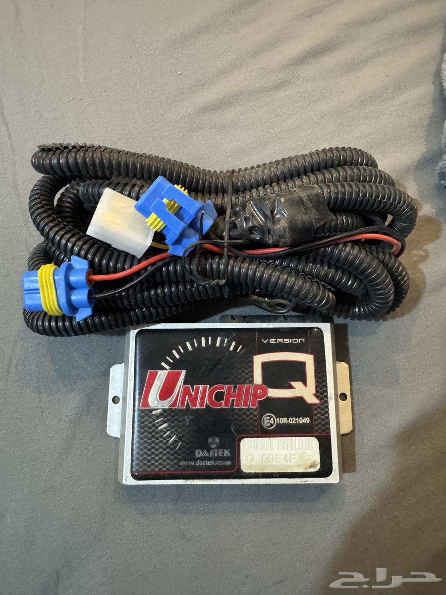 كمبيوتر رياضي هايلوكس64257389311618111