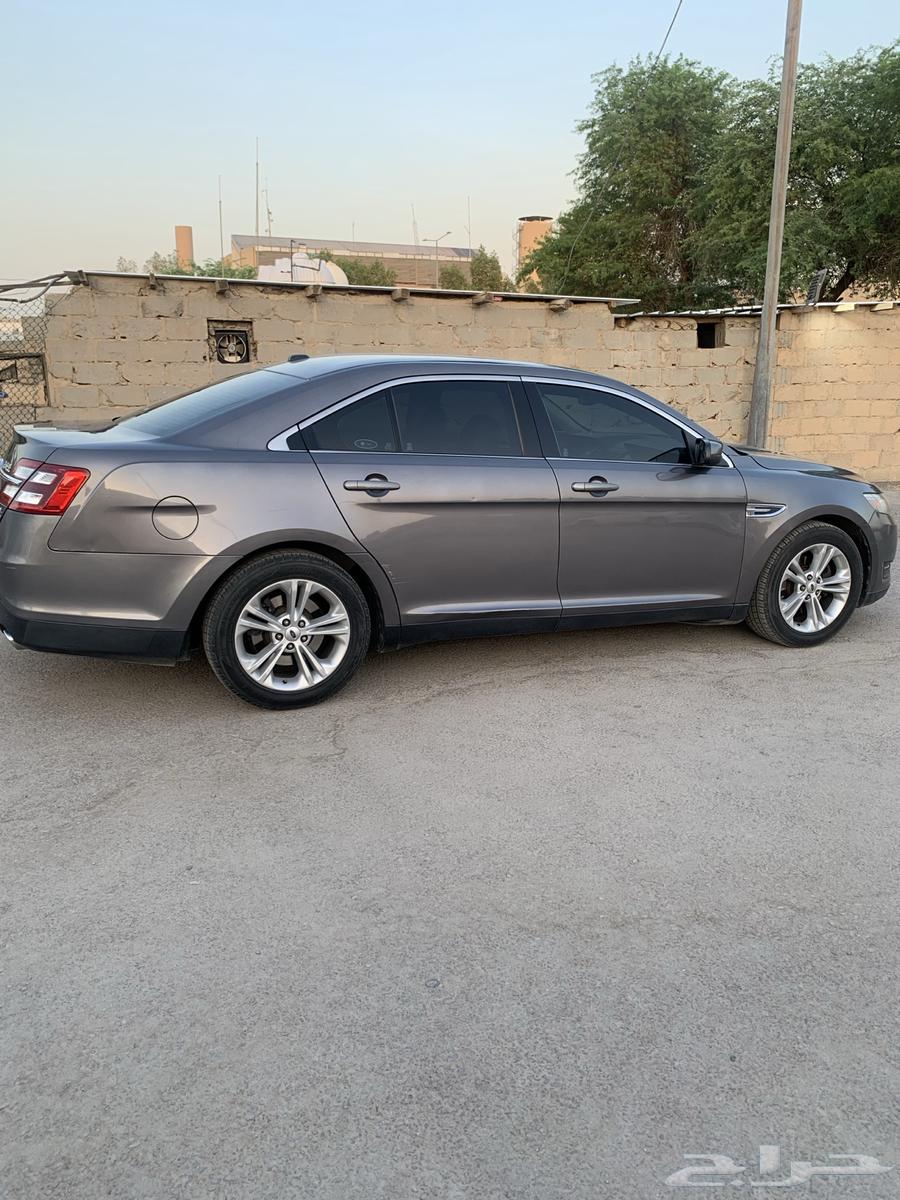 Tors 2013 Cleanliness Summit for User Only64422082465282112