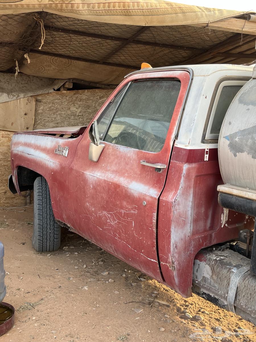 عنون الرياض64423770597762113