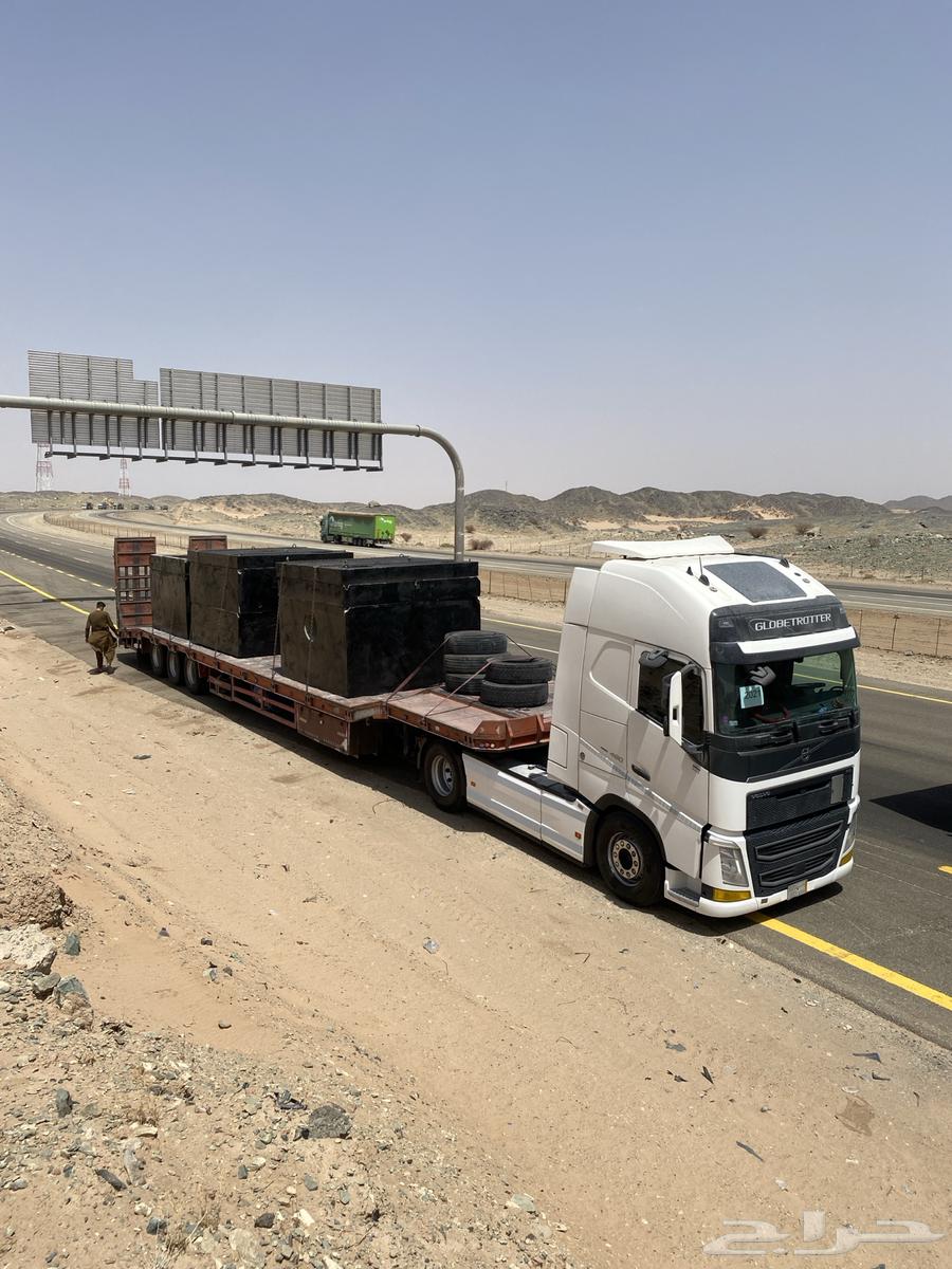 لوبد لإيجار64426442978563113