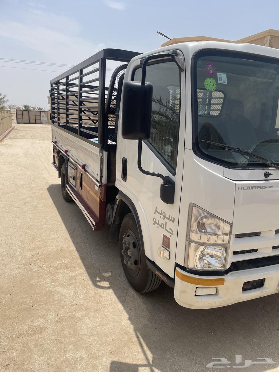 دينا ايسوزو 2017ممشى 278 الف ممشى حقيقي مثبت بموجز64421824975362114