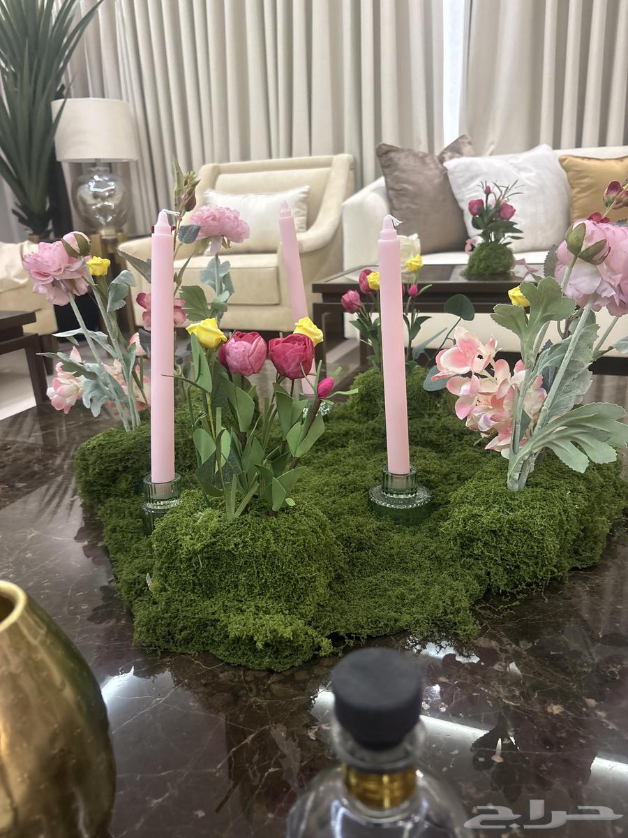 Newborn Reception Set64270667518082111