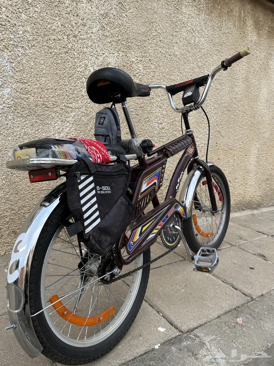 رامبو عنابي للبيع64257741014659111