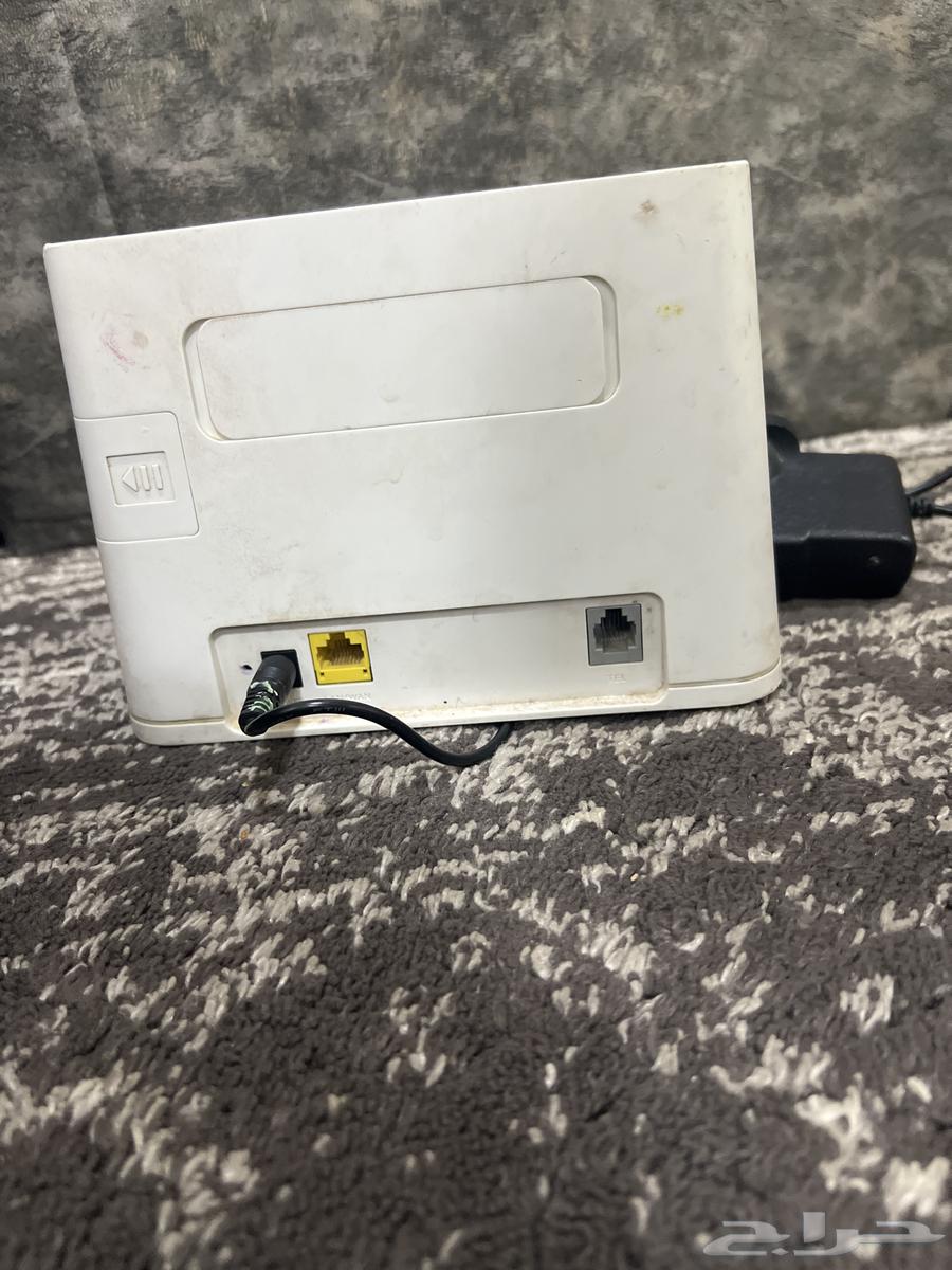 Clean and functional STC modem. Up to 20064265165852930111