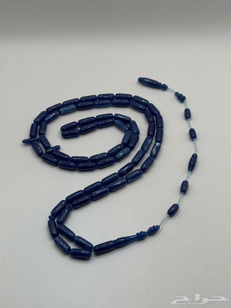 للبيع مسباح بكلايت من مساطر صب قديم بلومون64263733554307111