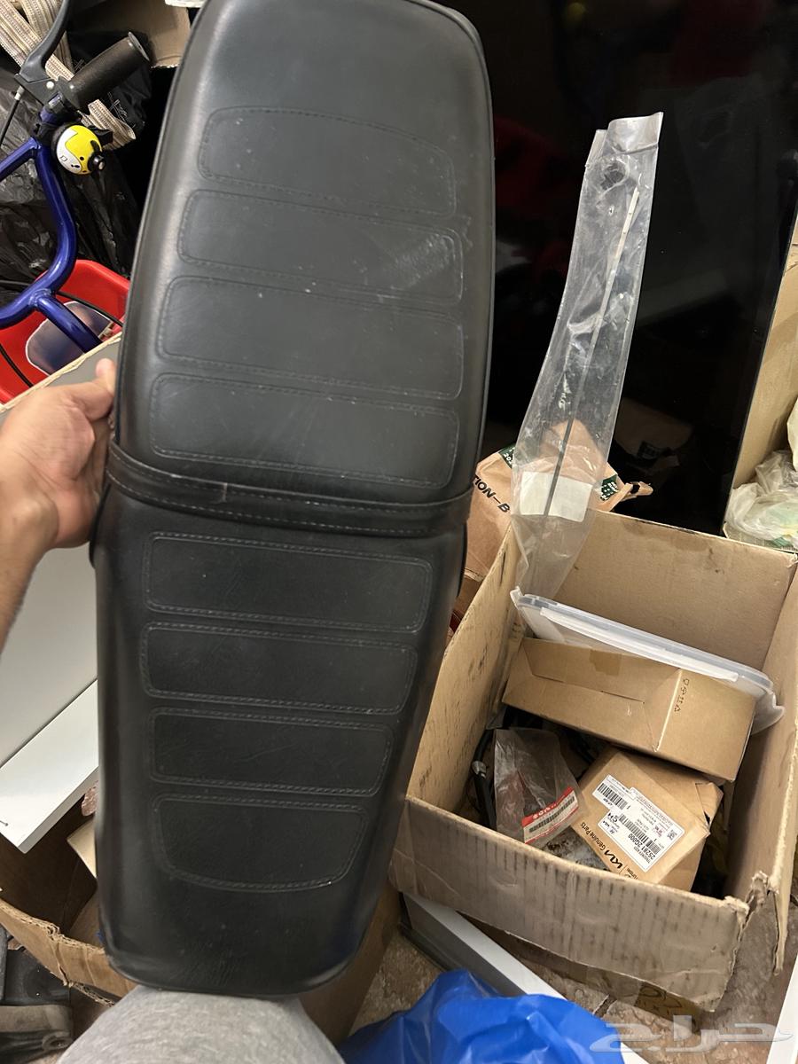 قطع دباب اكس ميه و صاروخ 10764425488987395111