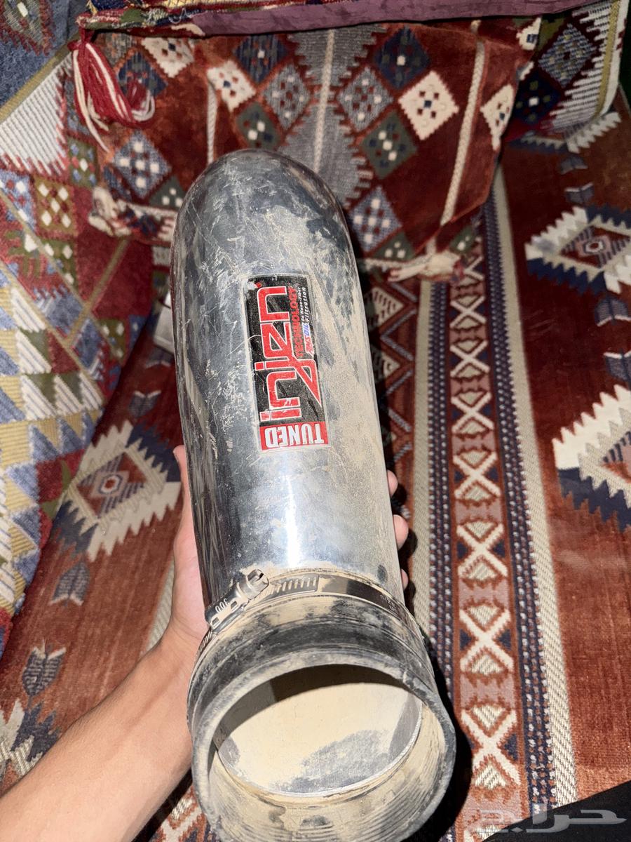 انتيك للبيع64426106835585111