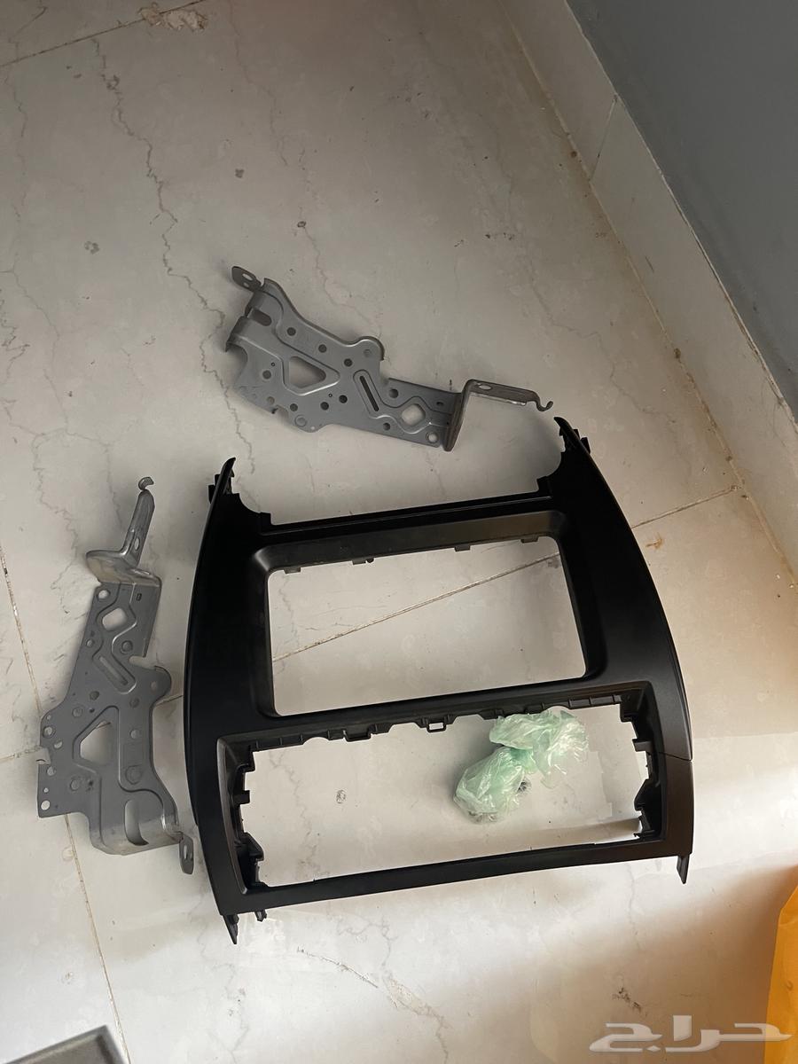 مسجل كامري2013 وكالة64422367418754113