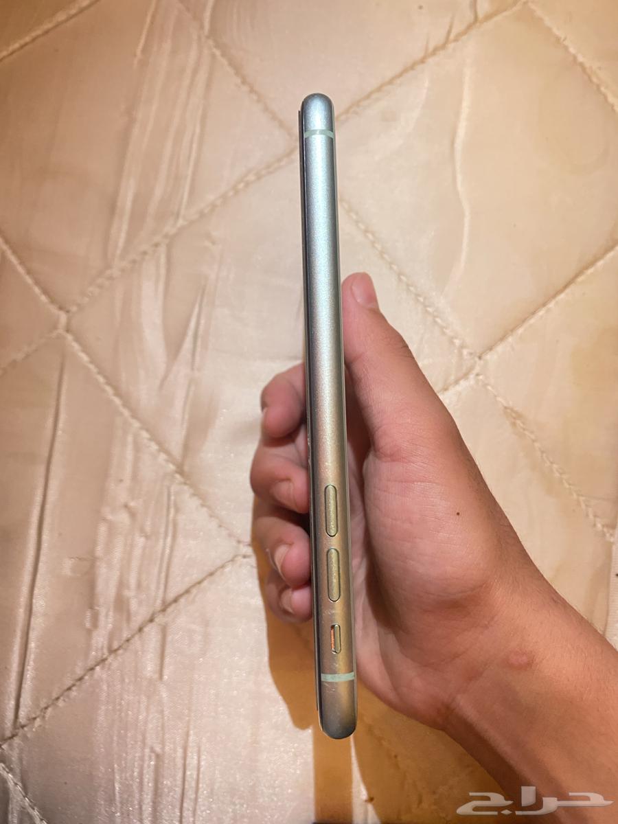 iPhone 1164260786367489114