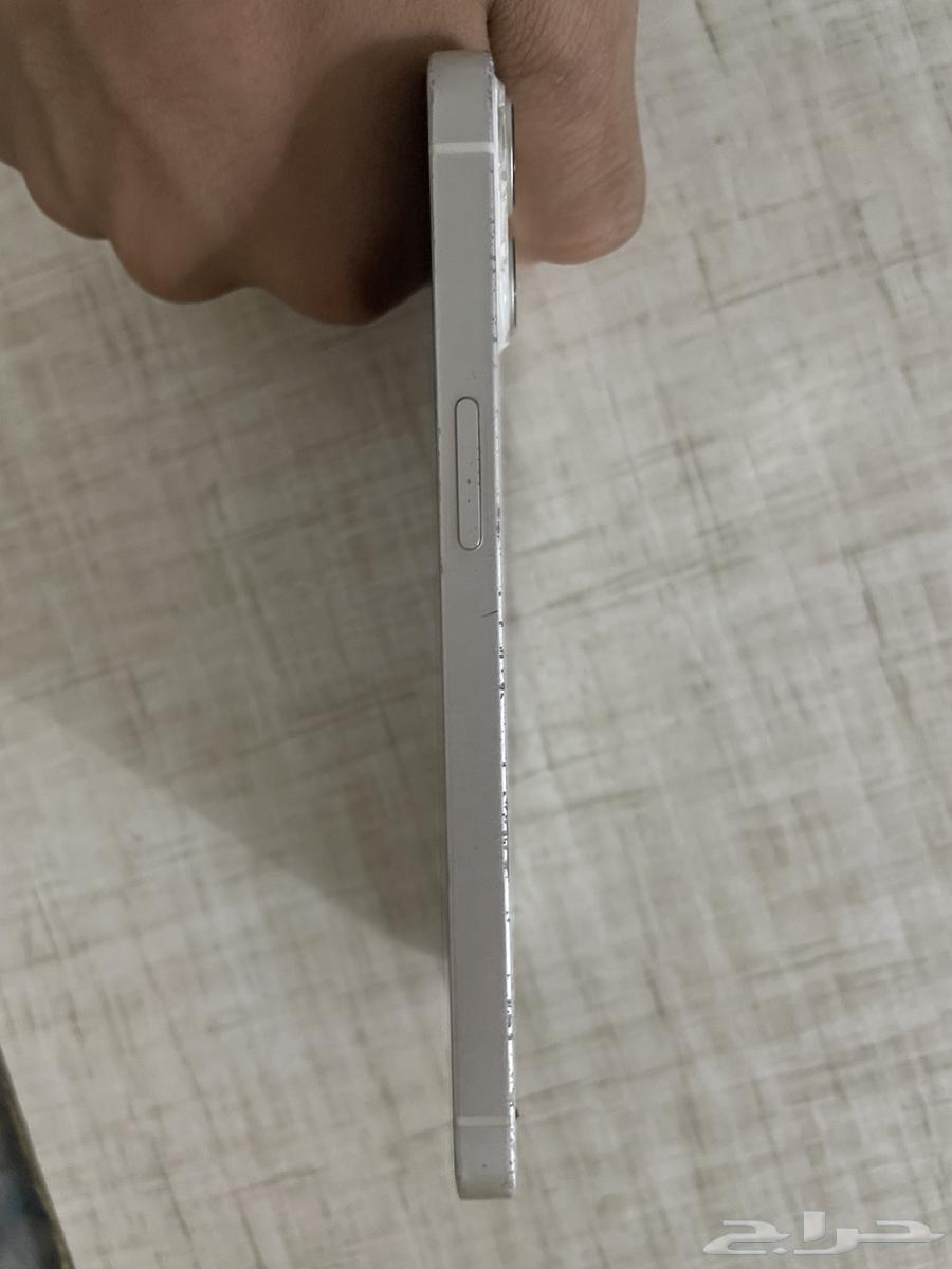 iPhone 13 Regular64184173975555113