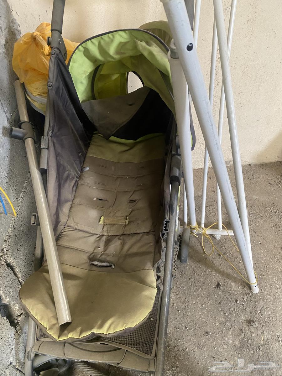 عربيات للبيع في خميس مشيط64269221250049111