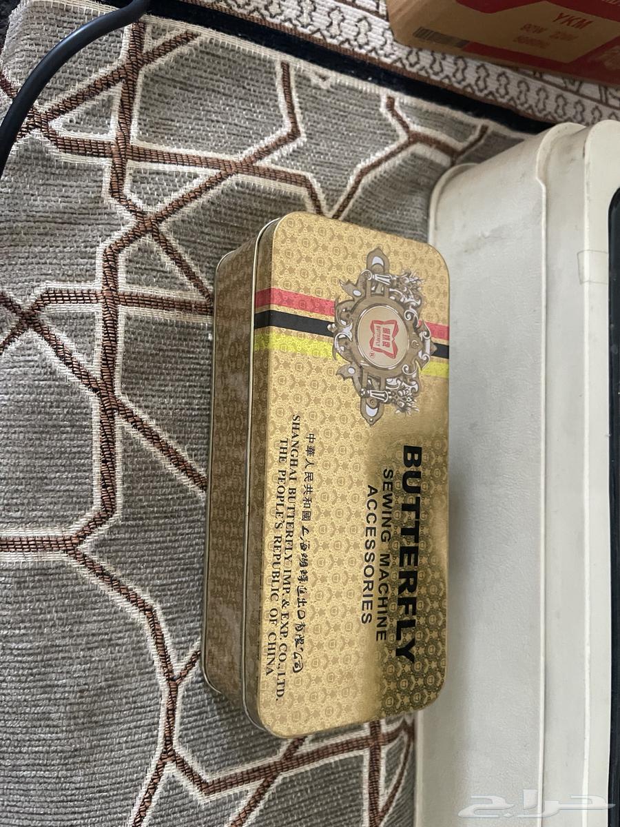 مكينه خياطه64271761041795113