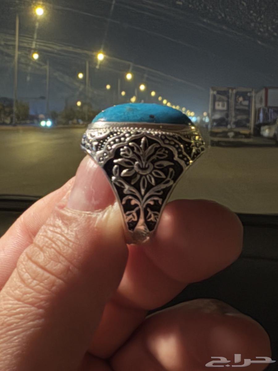 فيروز فخم64267050828035112