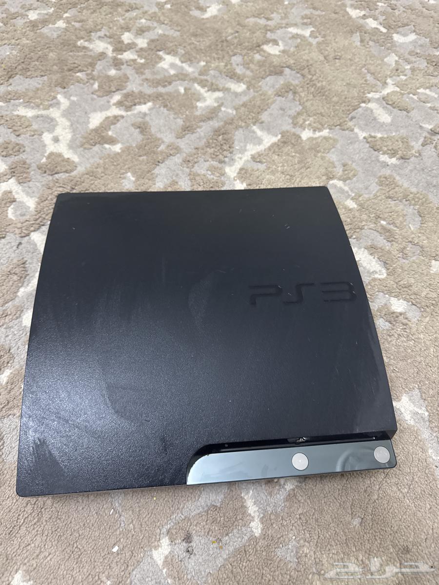 الباحه64258721063297111