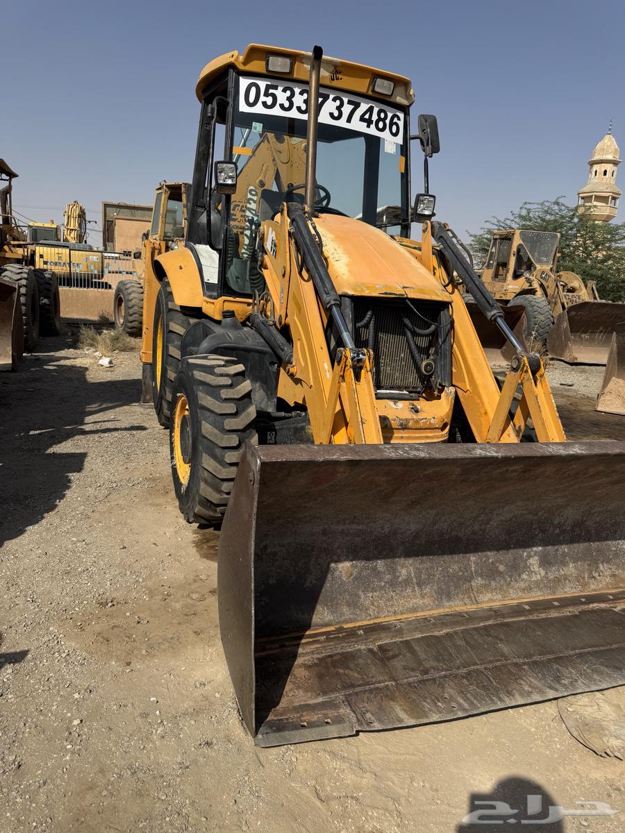 شيول جي سي64424374715394111