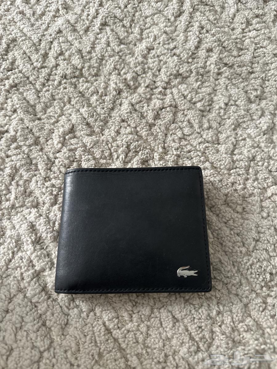 محفظة نقود64263909928322110